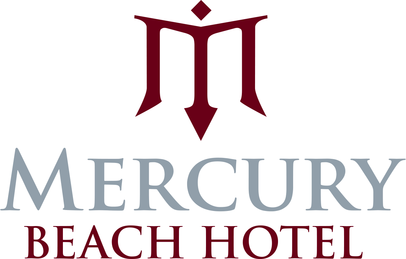 logo-mercury-beach-vettoriale-orizz.png