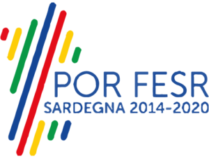 POR FESR sardegna 2014 2020 300x226