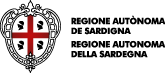 logo regione sardegna